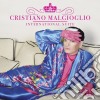 Cristiano Malgioglio - International Suite (5 Cd) cd