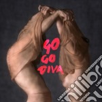 (LP Vinile) Rappresentante Di Lista (La) - Go Go Diva