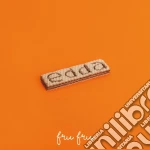 (LP Vinile) Edda - Fru Fru vinile