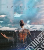 En?Gma - Booriana (Deluxe) (3 Cd) cd