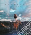 En?Gma - Booriana (Deluxe) (3 Cd) cd