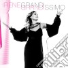 Irene Grandi - Grandissimo cd