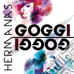 Hermanas Goggi - Hermanas Goggi Remixed