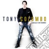 Tony Colombo - Quello Che Vorrei cd