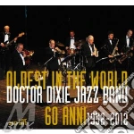 OLDEST IN THE WORLD (2cd) cd