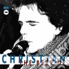 Christian - The Best Of cd