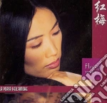 Hong Mei - La Porta Dell'Amore (2 Cd) cd