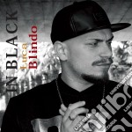Luca Blindo - In Black