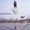 Sonohra - Il Viaggio cd