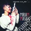 Miriam Masala - Ancora Un Po' (Cd Single) cd
