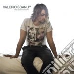 Valerio Scanu - Lasciami Entrare cd