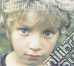 Matteo Becucci - Tutti Quanti Mery cd