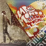 (LP Vinile) Gianni Togni - Il Bar Del Mondo (2 Lp+Cd) vinile