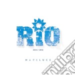 Rio - Mareluce