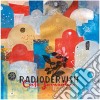 Radiodervish - Cafe' Jerusalem cd