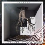 Tormento - Dentro E Fuori cd