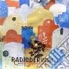 (LP Vinile) Radiodervish - Cafe' Jerusalem cd