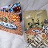 (LP Vinile) Ridillo - The Best cd