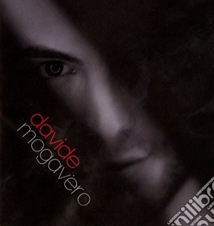 Davide Mogavero - Davide Mogavero cd musicale di Davide Mogavero