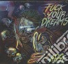 Arse - Fuck Your Dreams cd