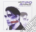 Tipo Atipico (Un) - Tributo A Ivan Cattaneo (2 Cd)