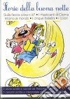 Storie Della Buona Notte / Various (5 Cd) cd