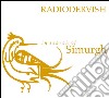 Radiodervish - In Search Of Simurgh cd
