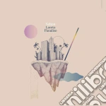 Selton - Loreto Paradiso cd