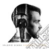 (LP Vinile) Valerio Scanu - Finalmente Piove (Limited Edition) cd
