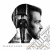 Valerio Scanu - Finalmente Piove cd