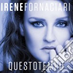 Irene Fornaciari - Questo Tempo