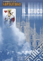 Umberto Napolitano - Il Bruco cd