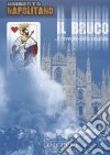 Umberto Napolitano - Il Bruco cd