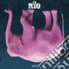 Rio - Ops! cd