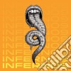 2p - Inferno9 cd