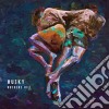Husky - Ruckers Hill cd