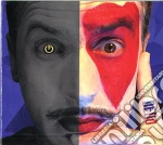 Dedo - Cuore Elettroacustico cd