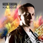 Niccolo' Bossini - Kaleidos