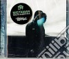 Mistaman - Realta' Aumentata cd musicale di Mistaman