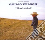Giulio Wilson - Soli Nel Midwest