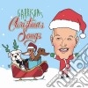 Garrison'S - Christmas Songs cd