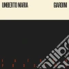 Umberto Maria Giardini - Futuro Proximo cd musicale di Umberto Maria Giardini