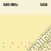 (LP Vinile) Umberto Maria Giardini - Futuro Proximo cd