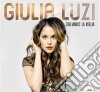 Giulia Luzi - Togliamoci La Voglia cd