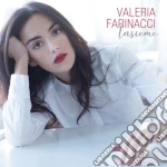 Valeria Farinacci - Insieme cd