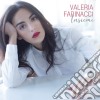 Valeria Farinacci - Insieme cd