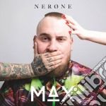 Nerone - Max