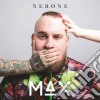 Nerone - Max cd