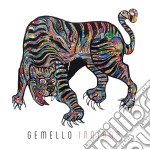 Gemello - Indiana