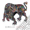 Gemello - Indiana cd